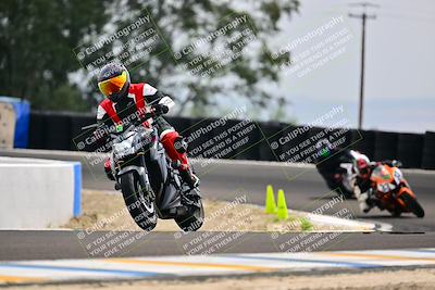 media/Apr-18-2025-TrackDaz (Fri) [[45f5874c44]]/C Group/Session 3 (Turn 6 - Outside)/